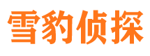 介休私家调查